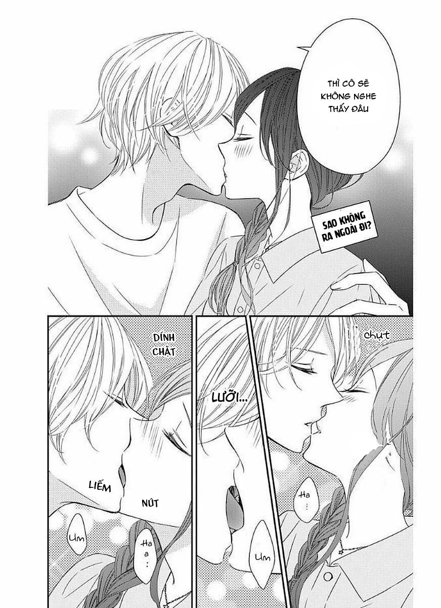 xin hãy dạy cho em chapter 11.2 25