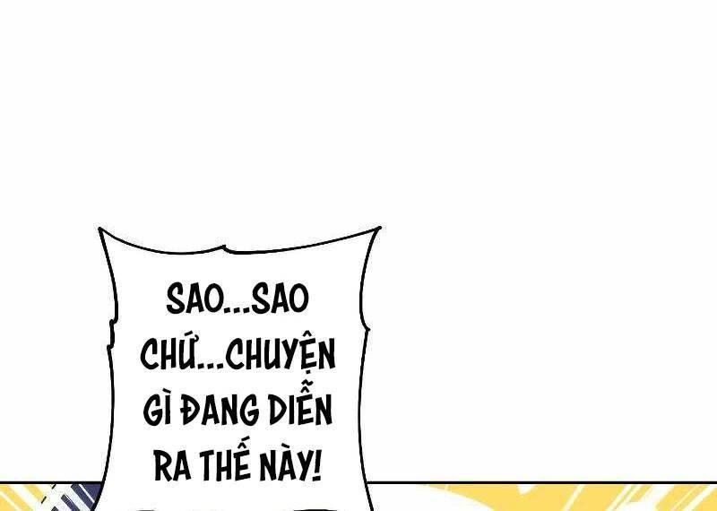 the live chapter 106 45