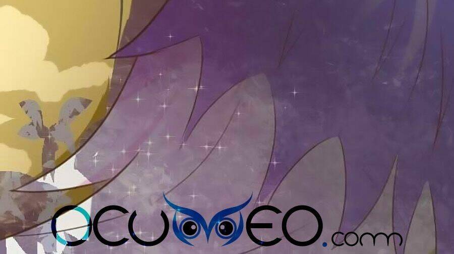 thần y khí nữ: ngự thú cuồng phi của quỷ đế chapter 43 27