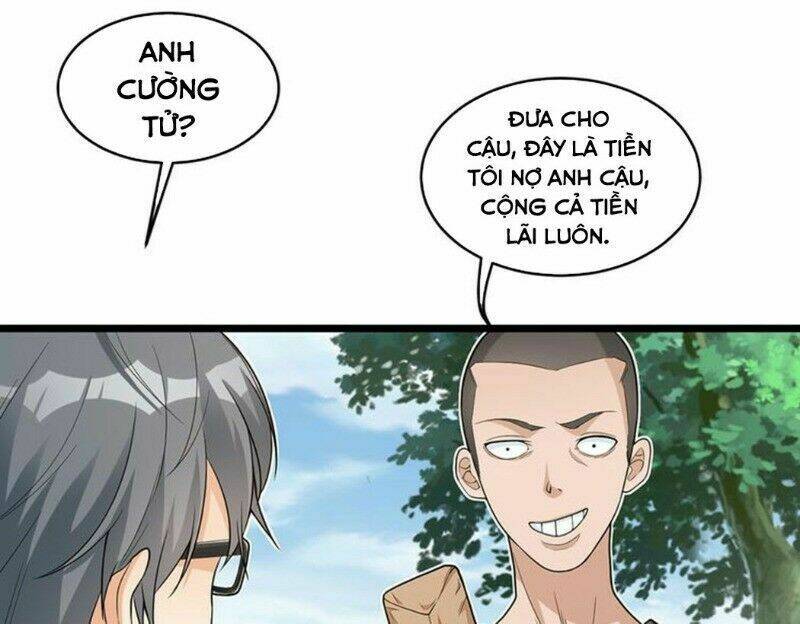 anh hùng khốn nạn chapter 7 26