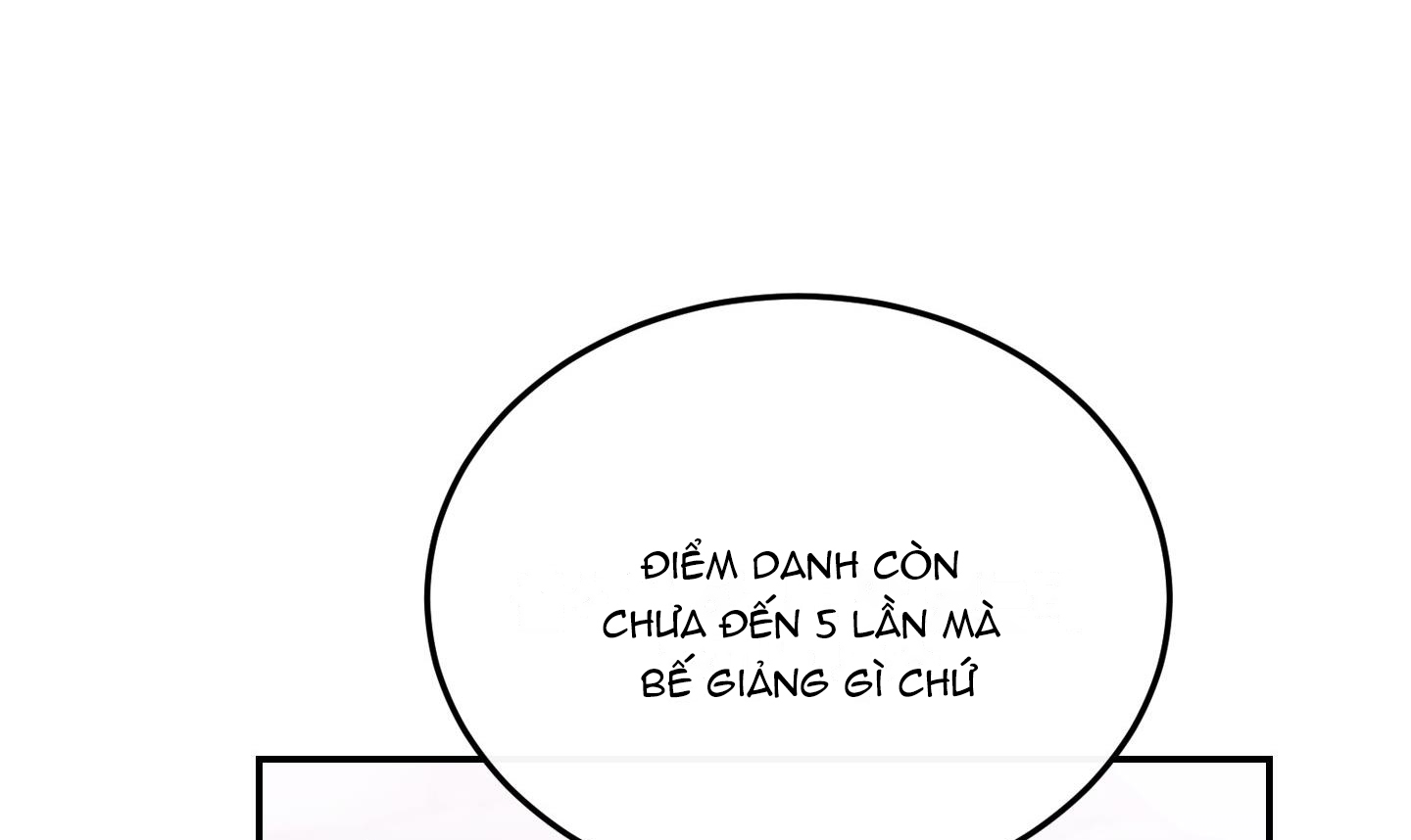 lãng mạn giả dối chapter 4 109