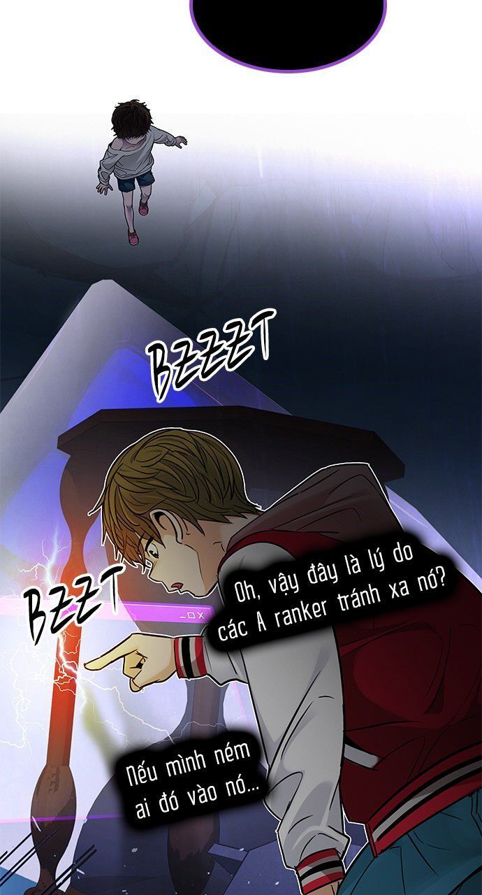 trò chơi số mệnh chapter 263 56