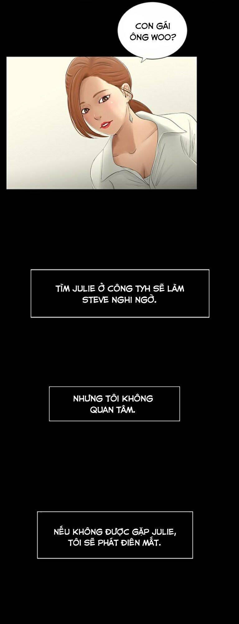 chú và cháu chapter 40 18