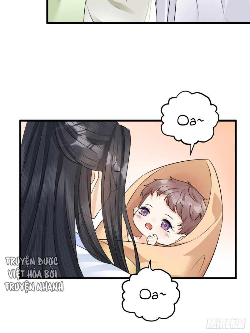 lễ băng nhạc hoại chi dạ chapter 40 6