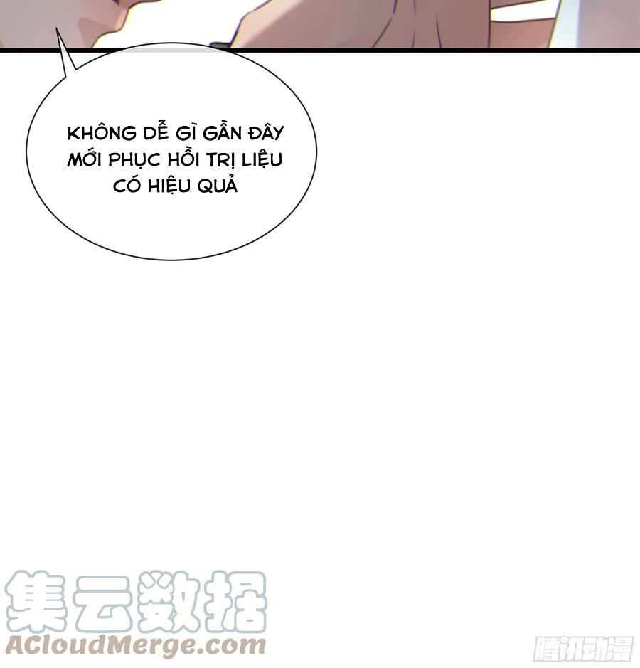 đêm sao chapter 45 9