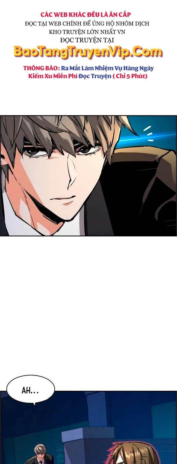 bạn học tôi là lính đánh thuê chapter 130 4