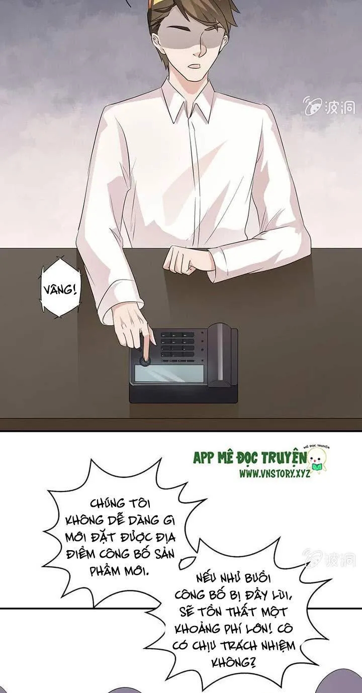 kháp kháp hương phản chapter 12 24