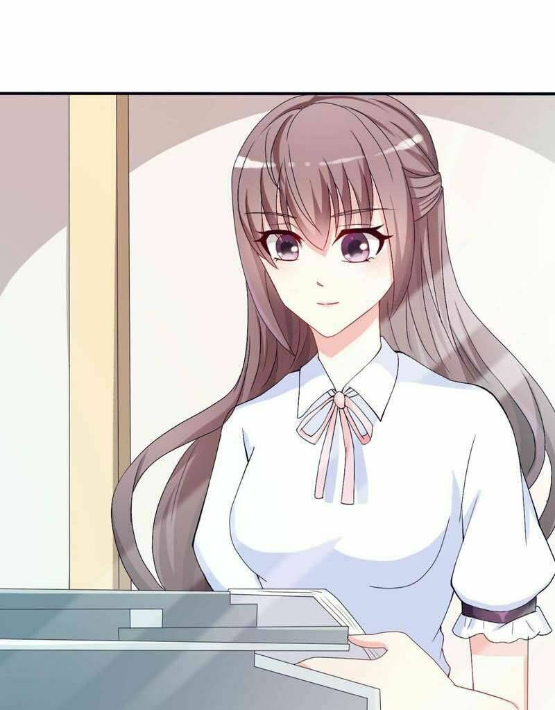 anh trên thiên đường, tôi dưới địa ngục chapter 5 32