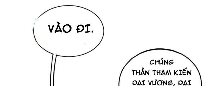 đại tần, ta là con tần thủy hoàng, giết địch thành thần chapter 5 236
