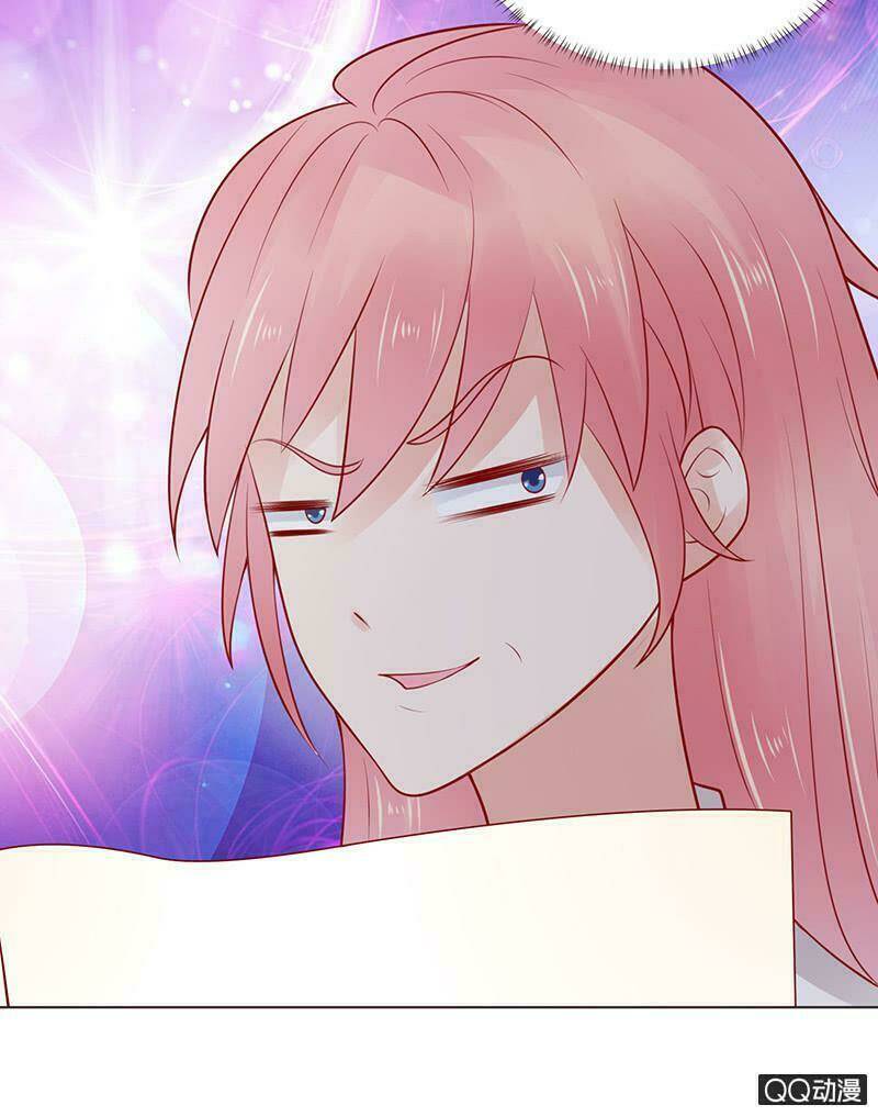 băng sơn học trưởng không được chọc chapter 31.2 25