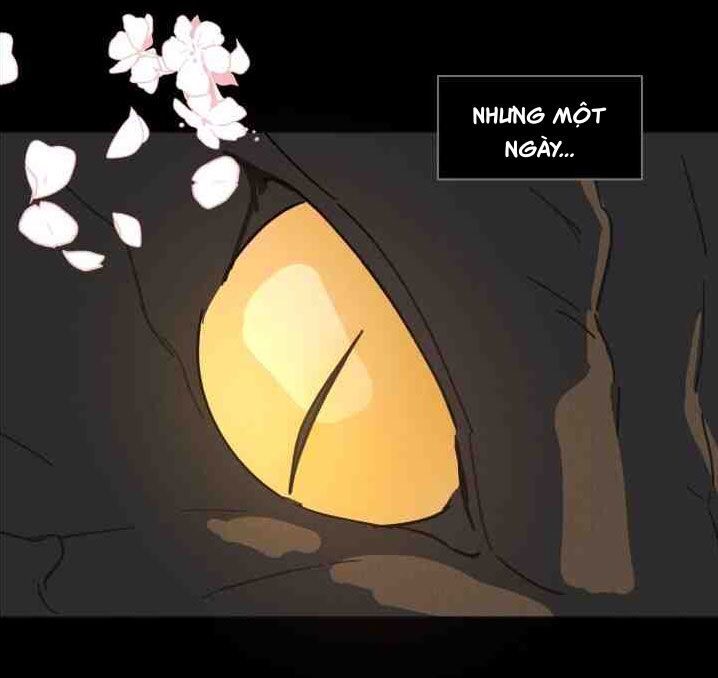 lamia orphe đã chết chapter 1 5