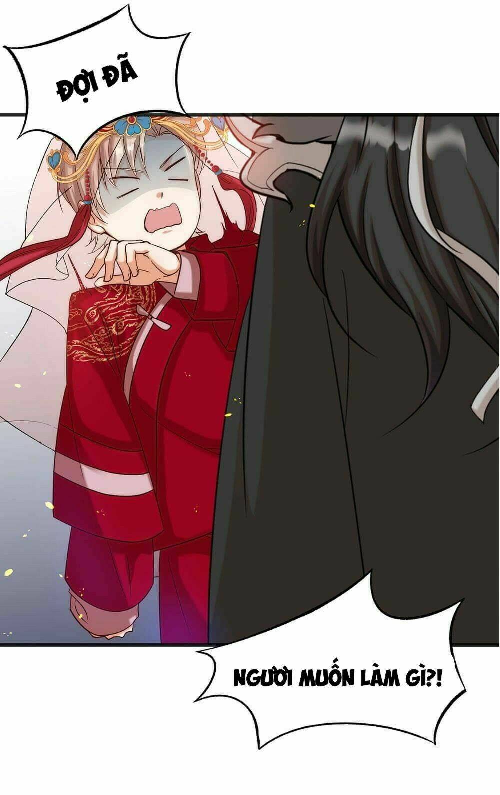 khuynh thành chapter 1 35