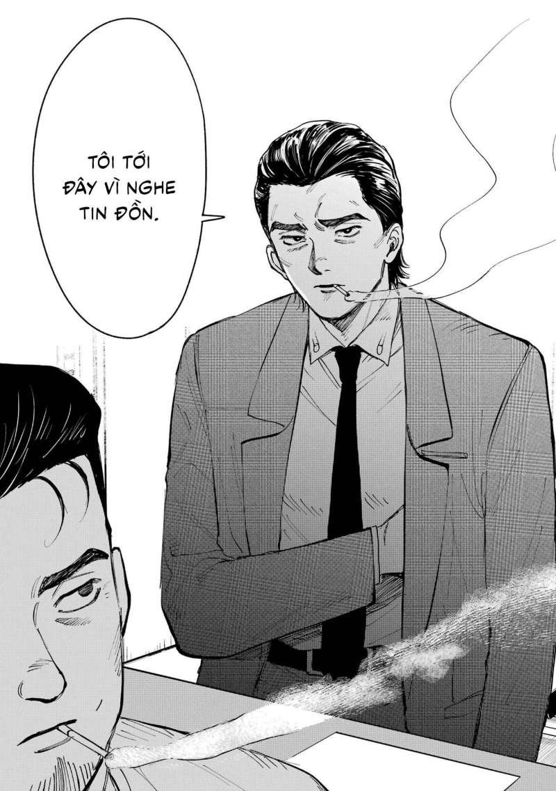 boku to mimoza no 75-nichi chapter 4 13