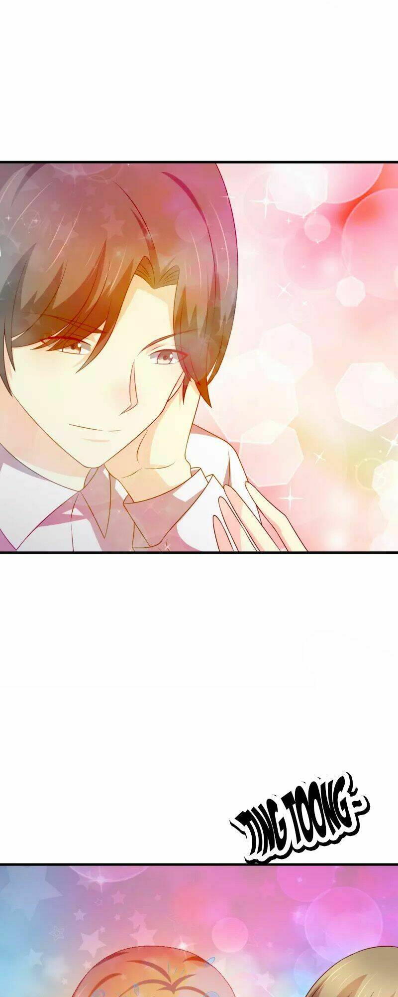 thời gian đều biết chapter 44 17