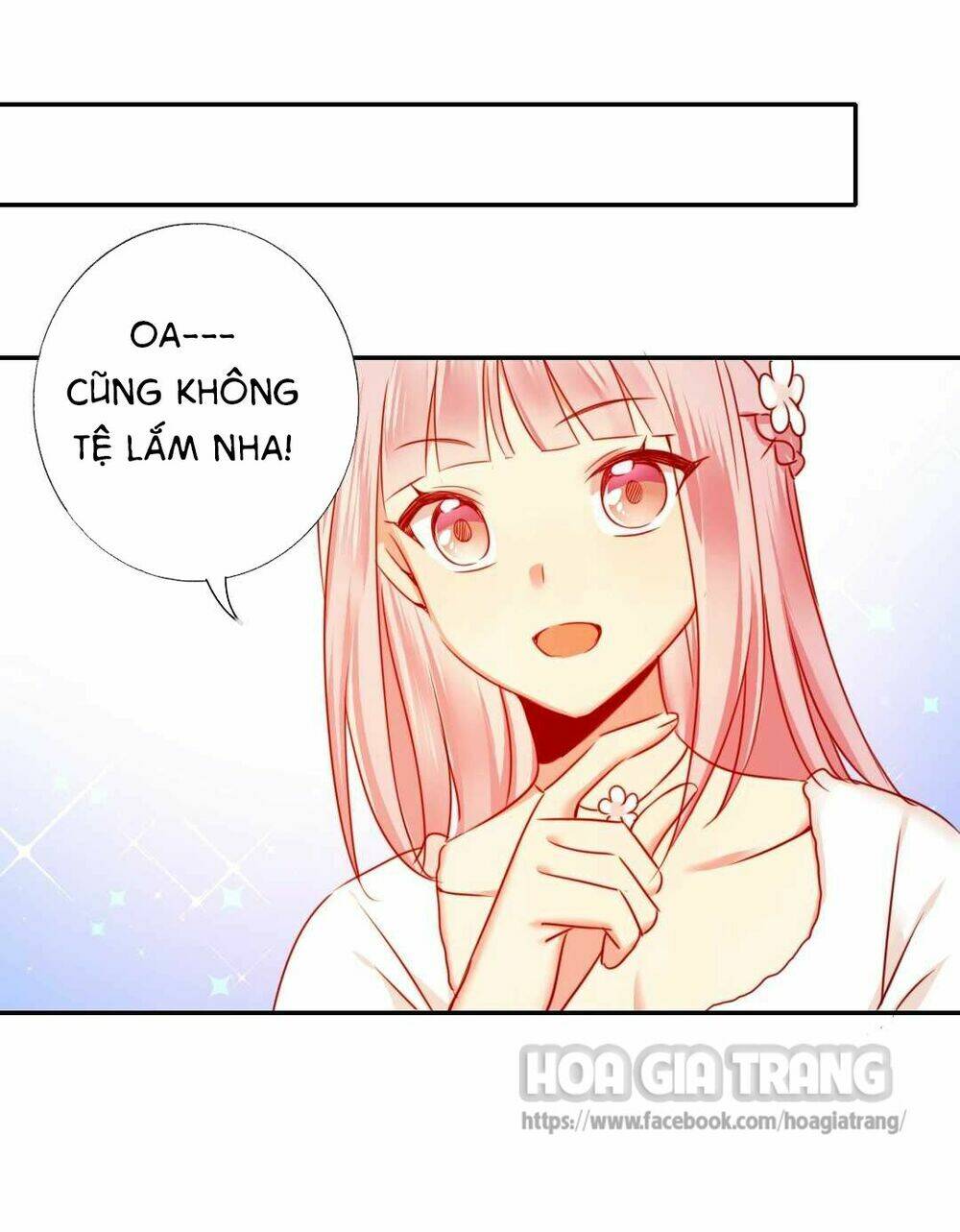 phục thù thiếu gia tiểu điềm thê chapter 8 13