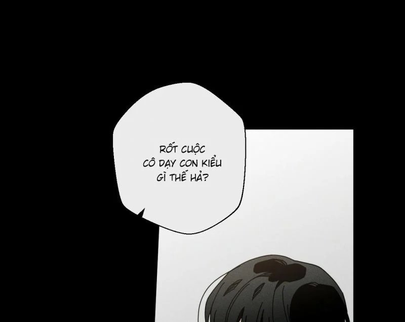 home five chapter 40 91