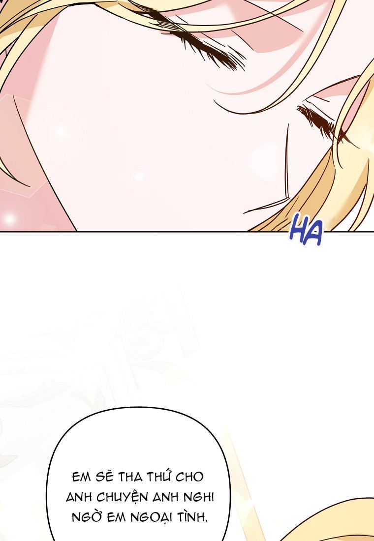 hãy để tôi được hiểu em chapter 64.1 48