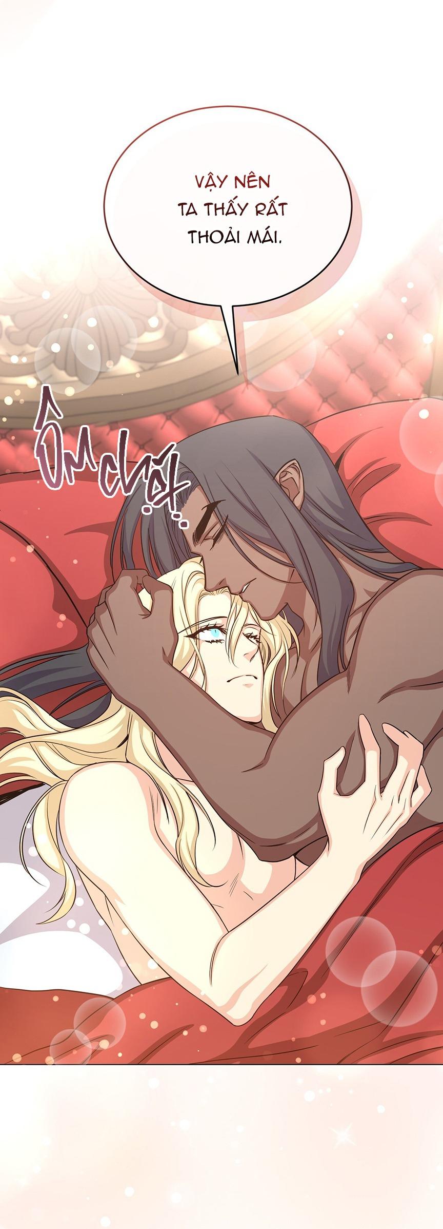 mặt trăng quỷ chapter 34 32