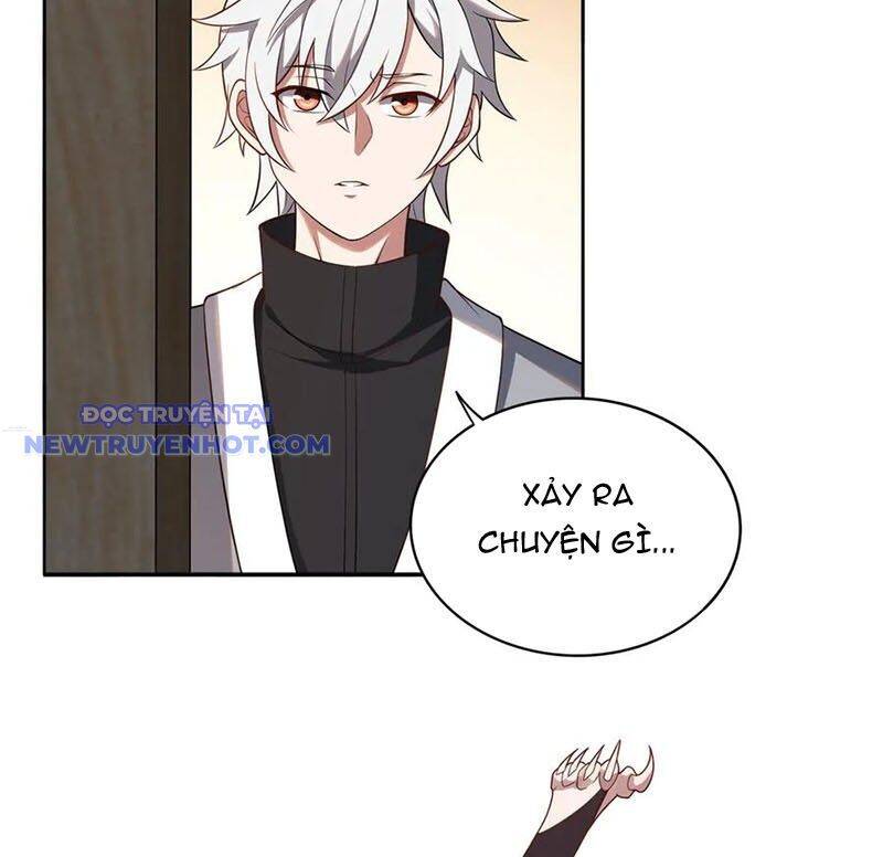 đại lộ vô danh chapter 65 24