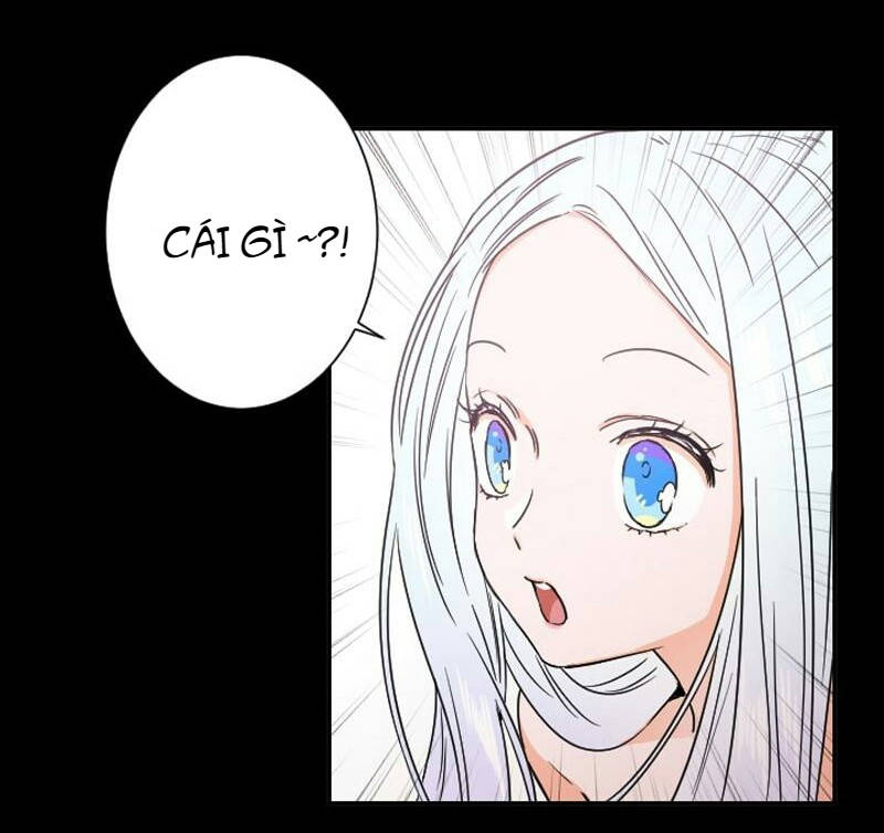 lady baby chapter 30 48