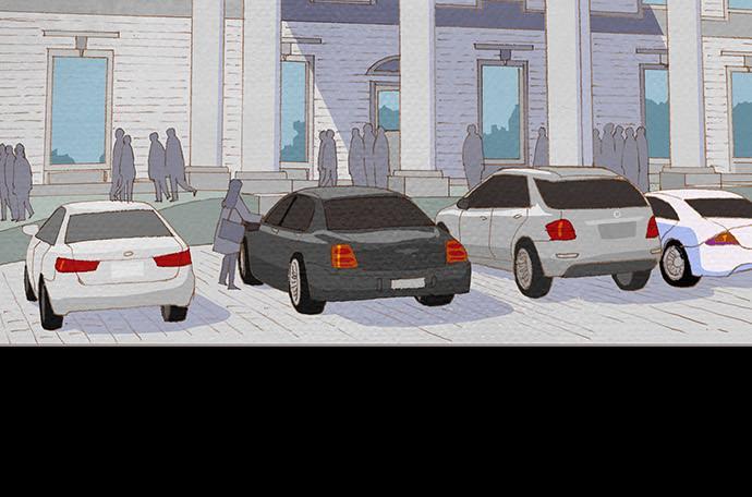 thánh thần trẻ trâu chapter 71 30