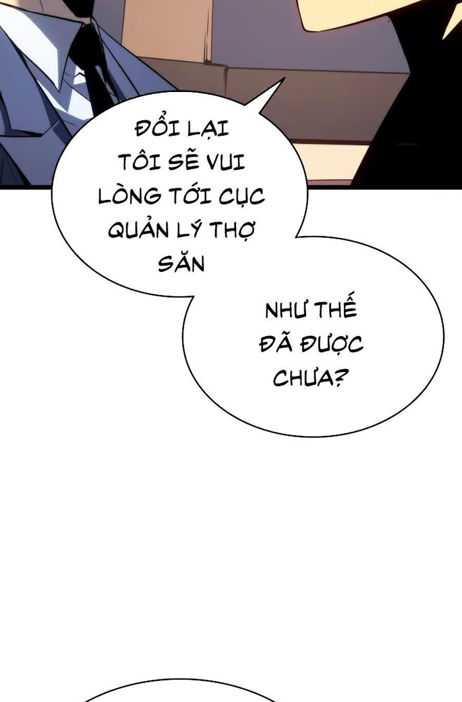 solo leveling 2 chapter 32 62