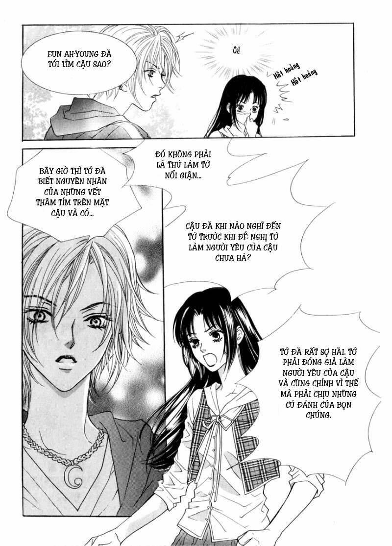 do you want to try? chapter 13 11