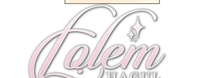 ác nữ đảo ngược đồng hồ cát chapter 107 185