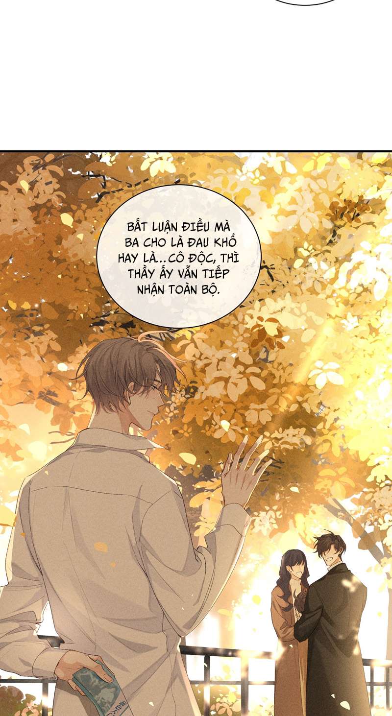 trò chơi săn mồi chapter 71 23