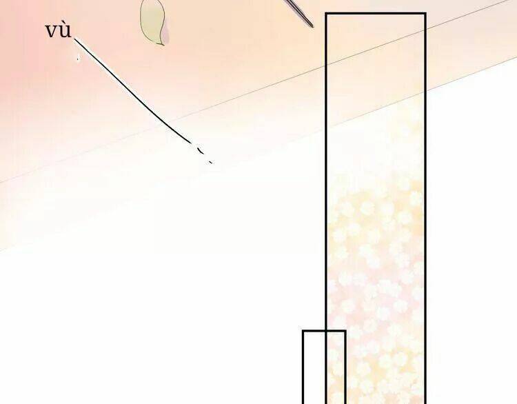 sos! tôi đã yêu một con sâu bướm (phần 2) chapter 29 5
