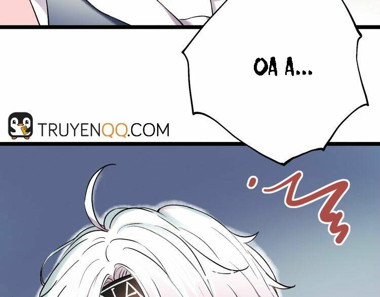 trạch thượng tịch mịch huỳnh hỏa chapter 10 103