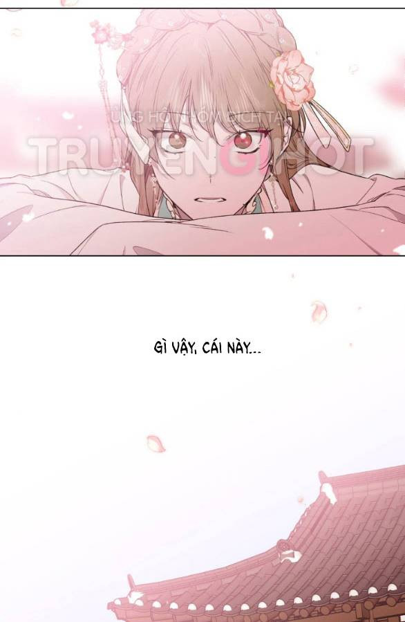 sương giá chapter 9.1 12