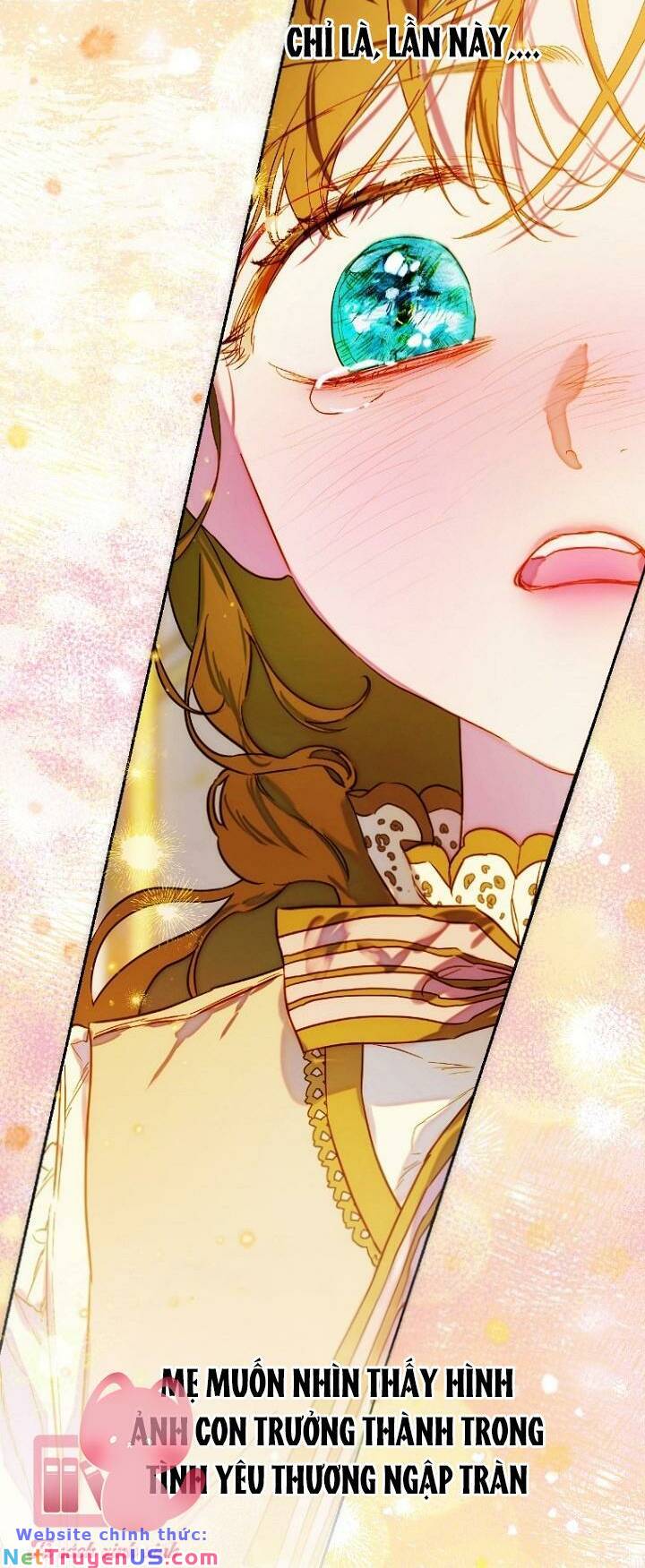 mẹ tôi lại kết hôn lần nữa chapter 45 66