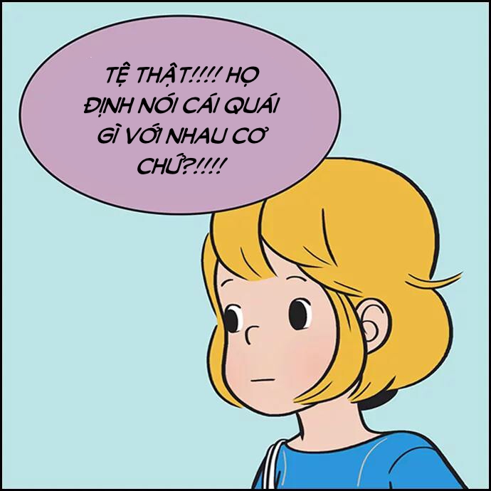 yumis cells chapter 28 28