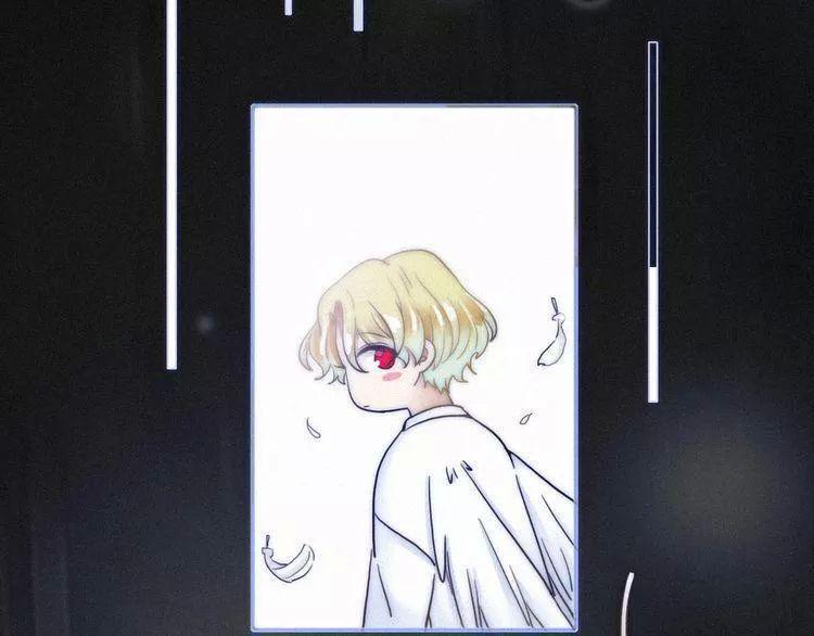 đêm tối chốn này chapter 43 5