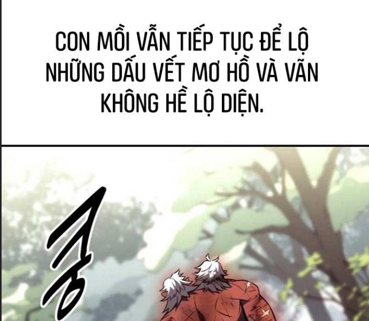 ám sát tuyển thủ học viện chapter 25 233