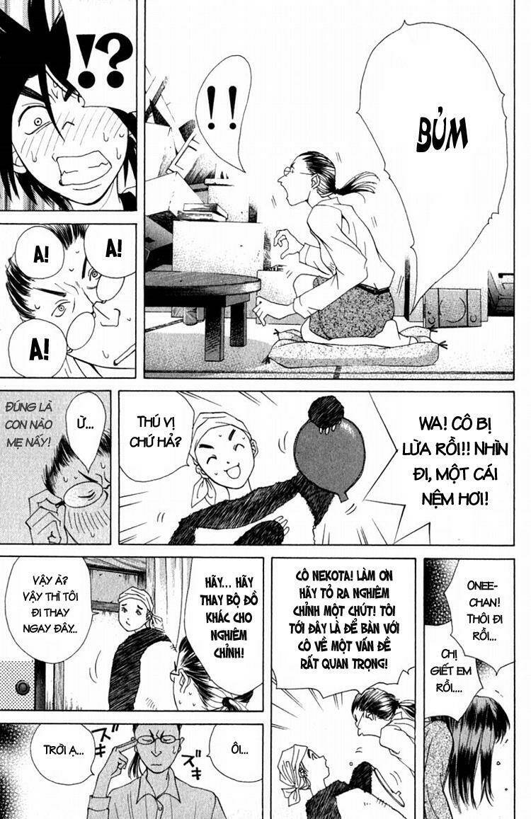 parallel chapter 18 14