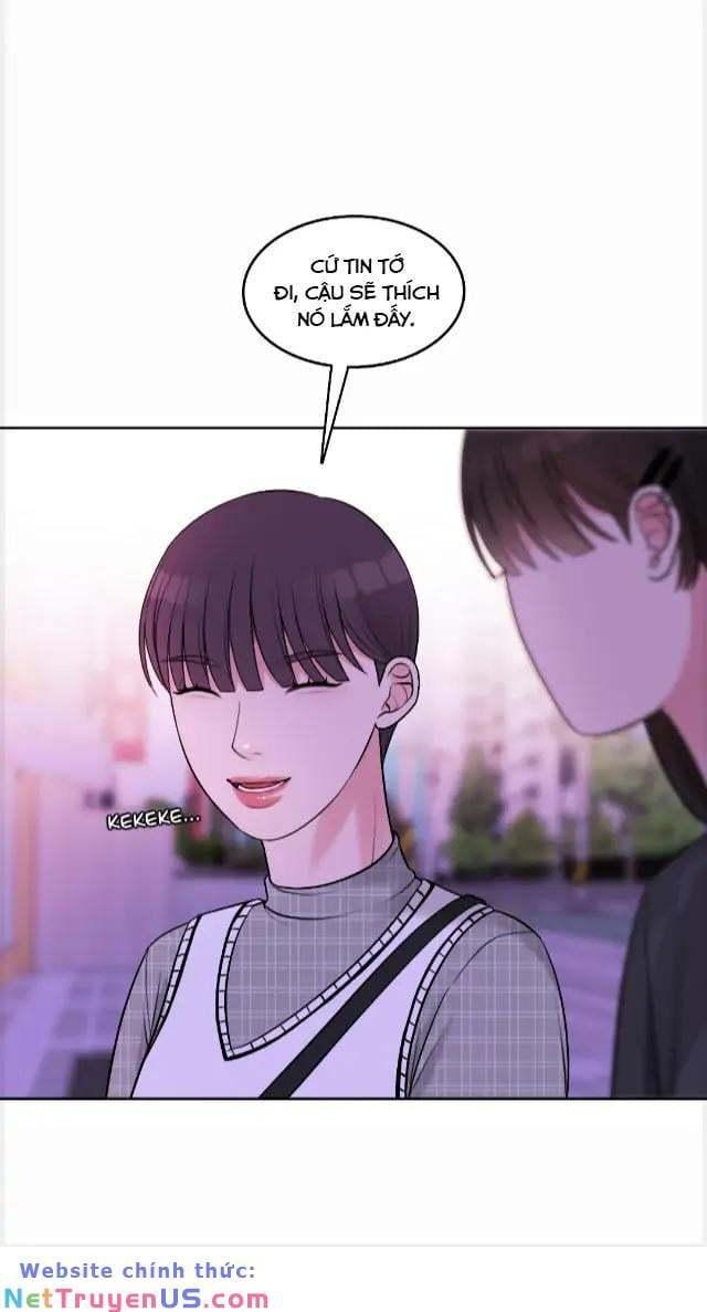 vô tình trở thành con gái của triệu phú chapter 37 5