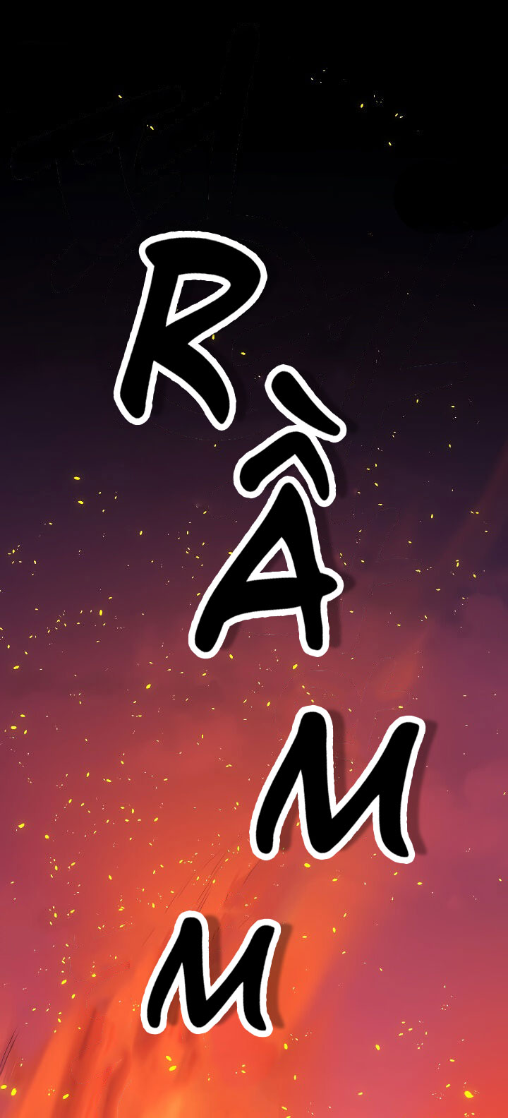 trao trọn con tim cho hoàng đế chapter 9 13