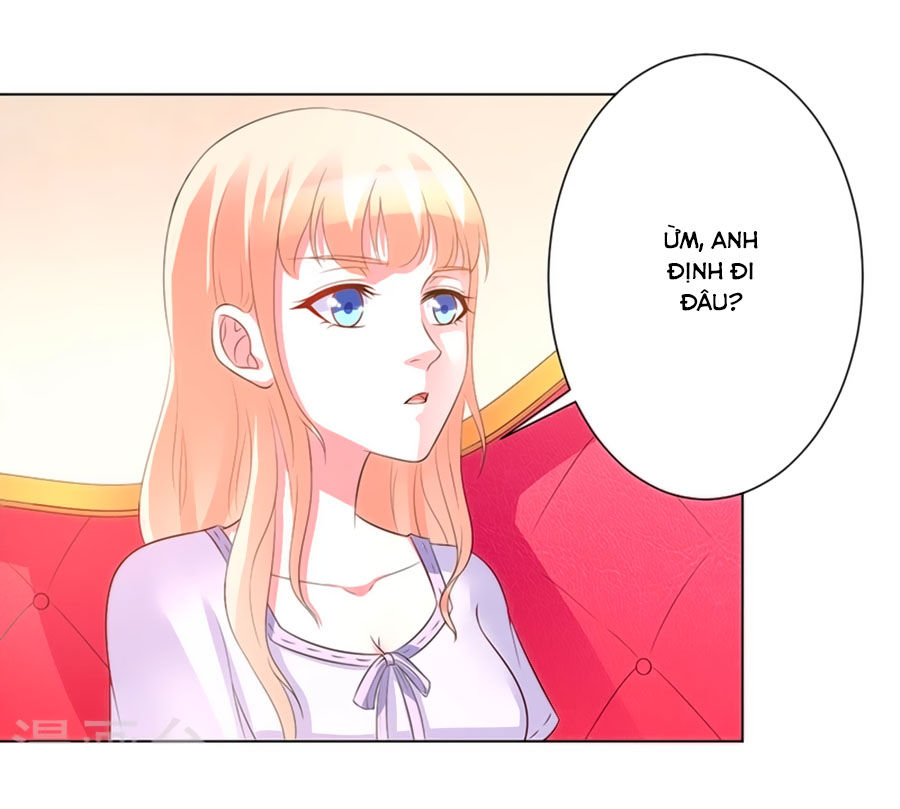 watashi wo hitorijime ni shite chapter 97 22