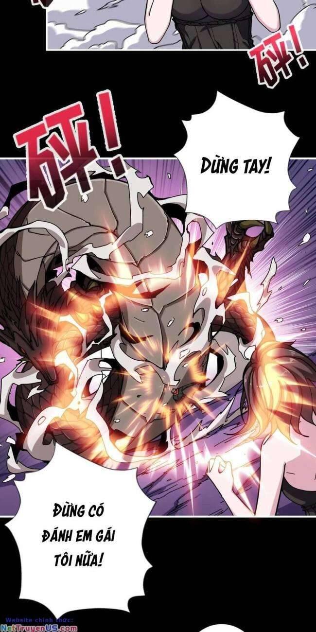 god slayer chapter 91 26