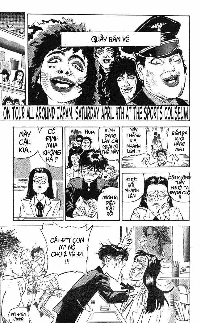 hakaiou noritaka chapter 1 16