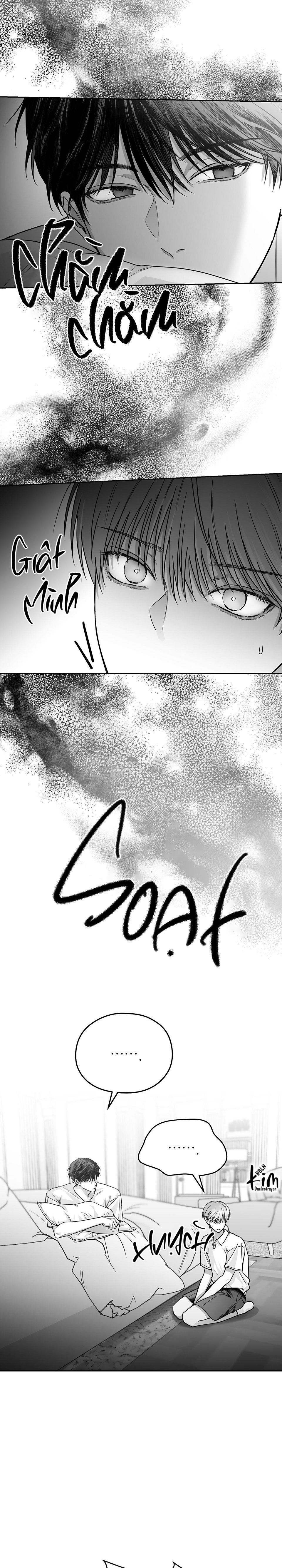 non zero sum chapter 5 19