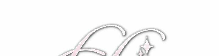 cuộc hôn nhân vụ lợi chapter 36.2 7