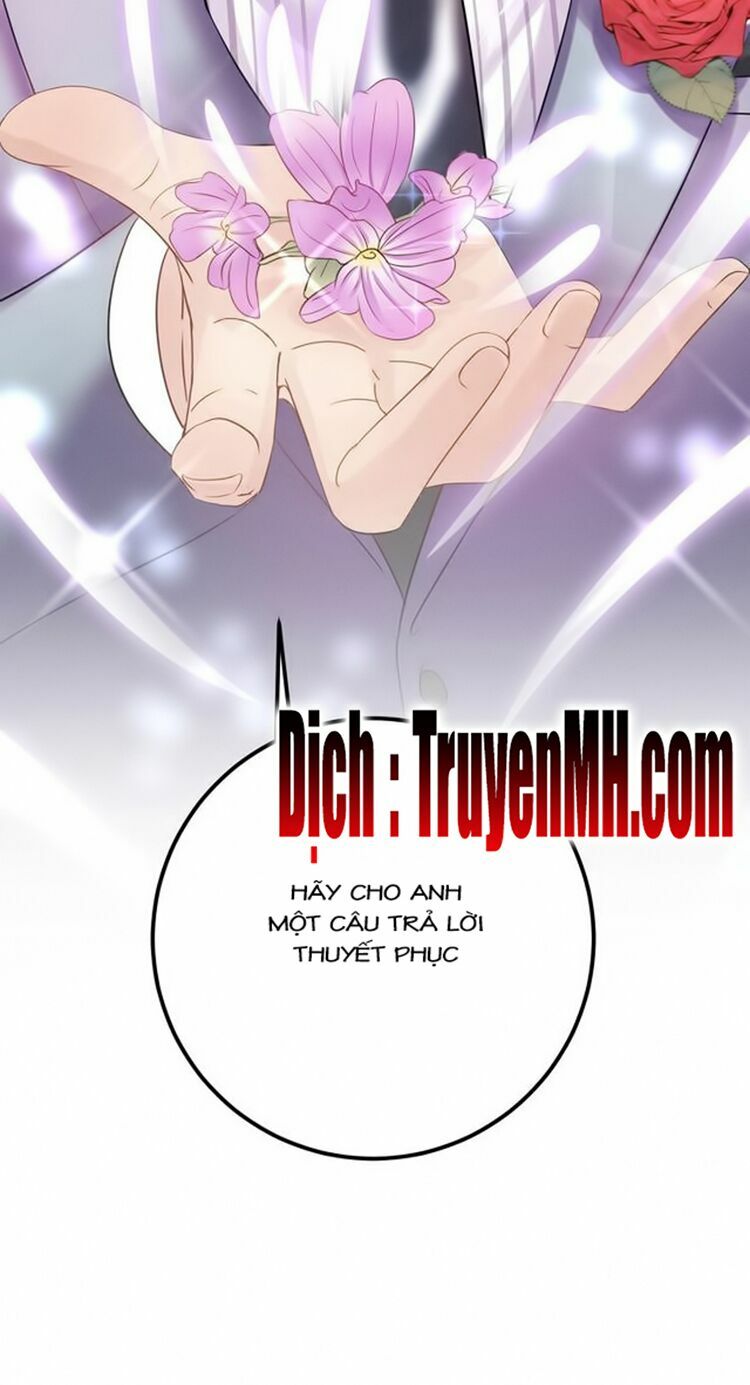 trọng sinh chi ức vạn ảnh hậu yếu thượng vị chapter 138 5