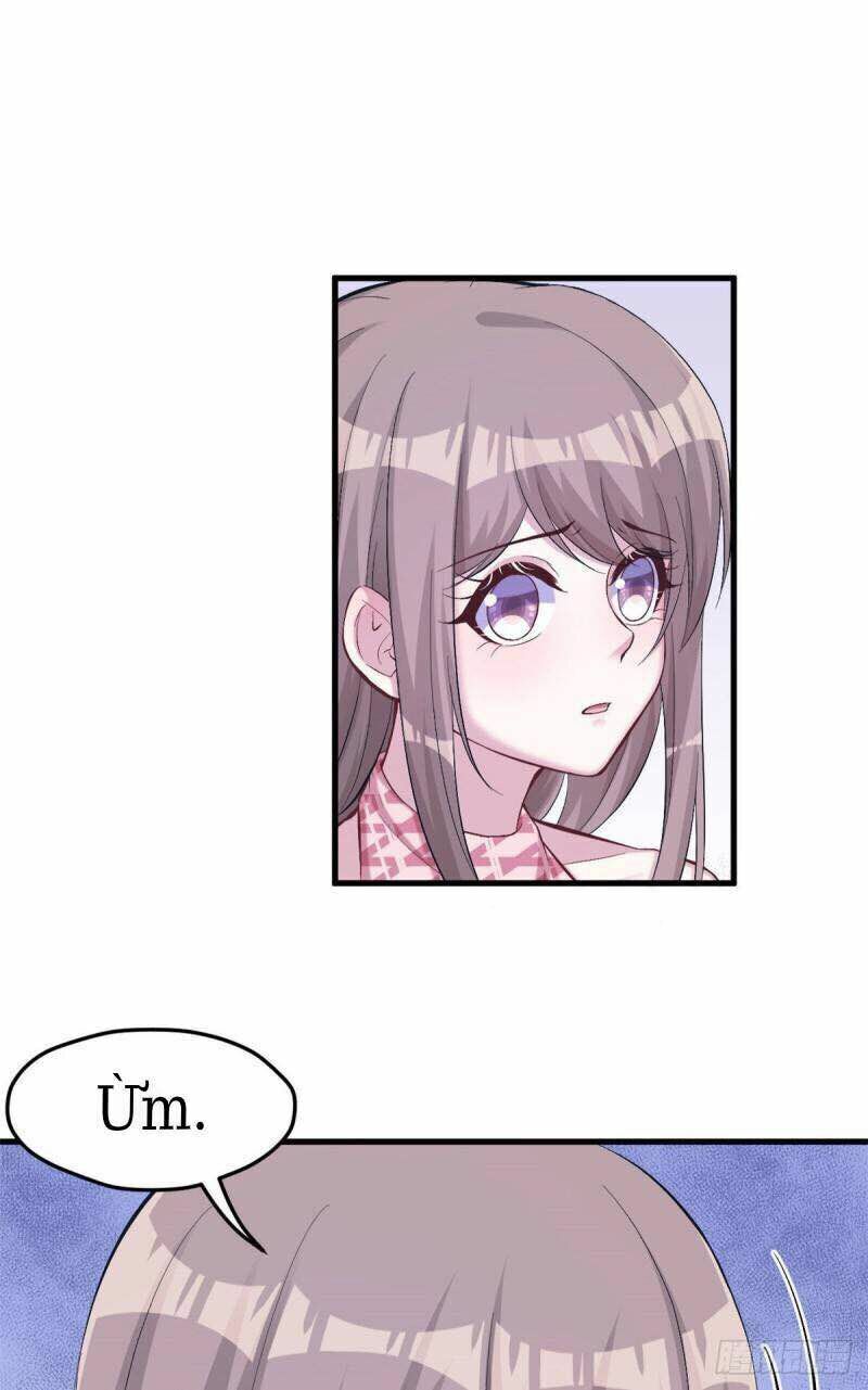 [16+] thảnh thơi thú thế chủng chủng điền, sinh sinh tể chapter 173 12