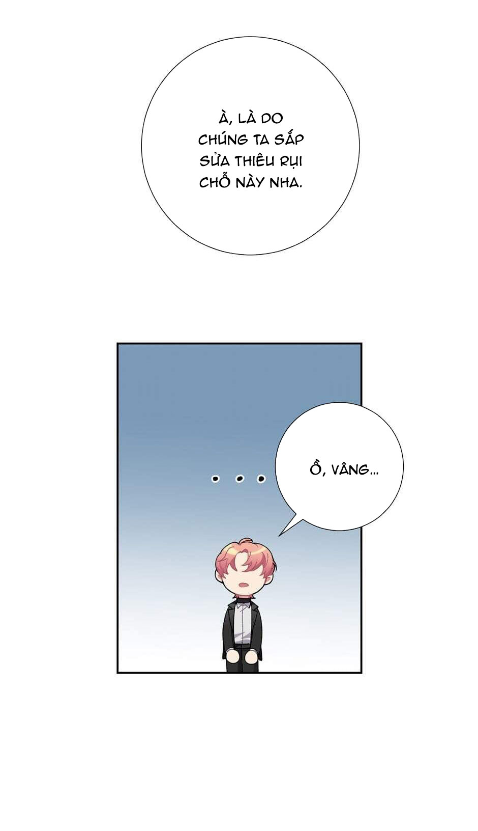 cô chủ và người hầu chapter 29 52