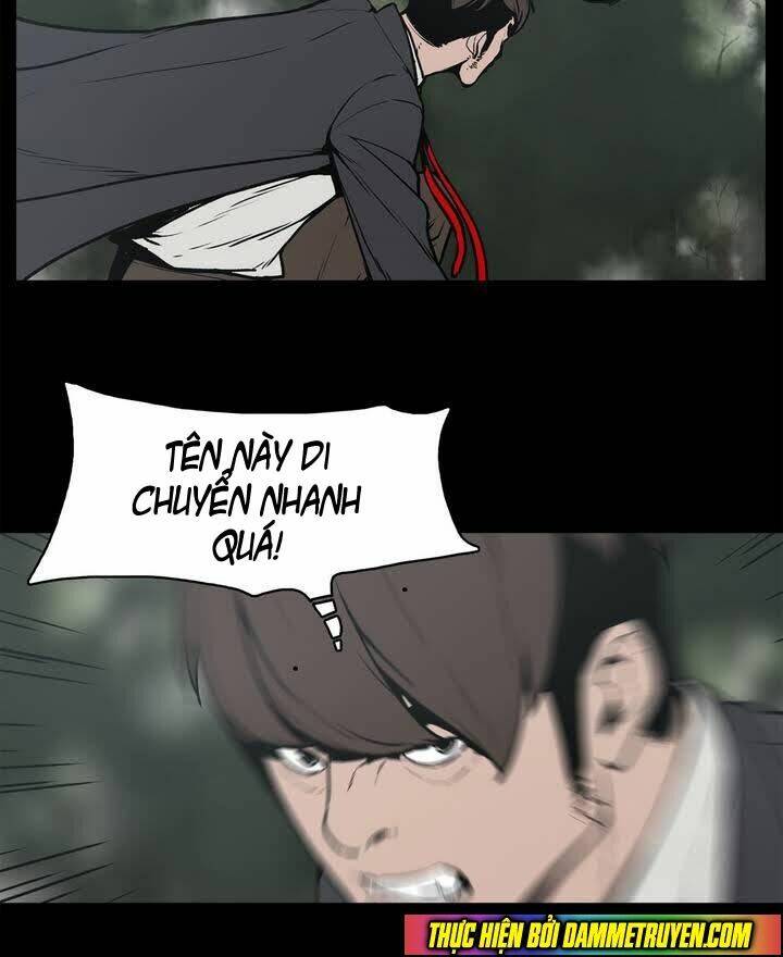 monster night chapter 5 17