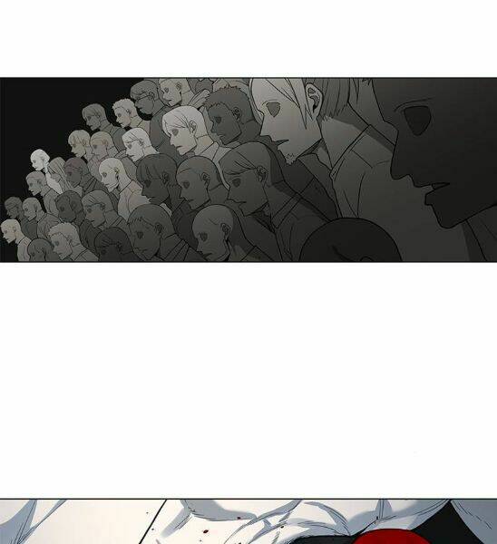 võ sĩ - the boxer chapter 100 1