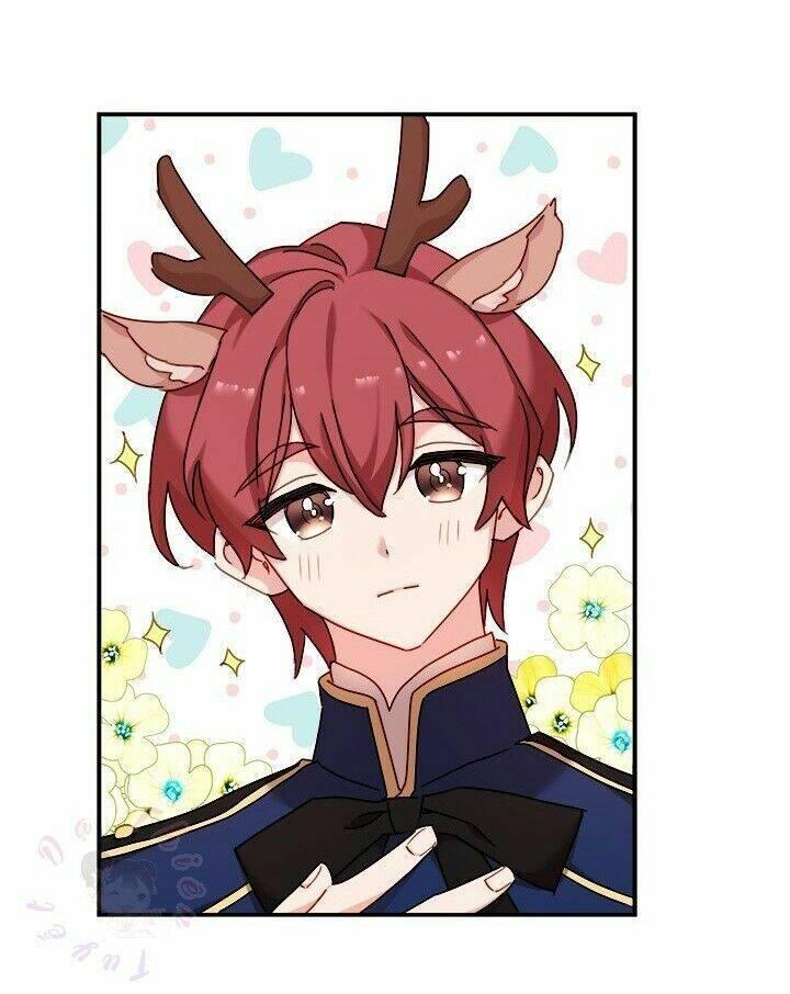 để yên cho tiểu thư hiền chapter 18 26